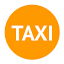 taxiprijs.com