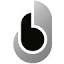 tbs-biometrics.net