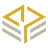 tc-forum.co.jp