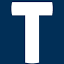 techbullion.com