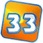 techexperthub.com