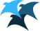 techidf.co.il
