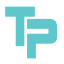 technoplus.pk