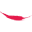teenaagnel.com