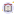 tehnickaskolabl.com