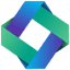 teknologweb.com