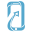 telemoveis-livres.com