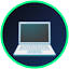telesalestips.com