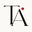 tequisart.com