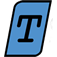 termicopestmanagement.com.au