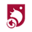 teruel.es