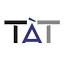 tete-a-tete.org.uk