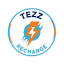 tezzrecharge.com