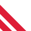 tgifridays.com.tw