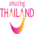 thailandfestival.org