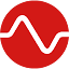 the-music-alliance.com