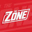 the-zone.hu