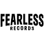 thealmost.com
