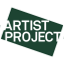 theartistproject.com