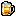 thebeerbarrel.net