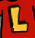 theblizzardofodds.com