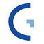 thechatfieldgroup.com