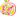 thefruitshop.in