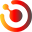 thefuse.co.za