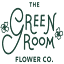 thegreenroomflowerco.co.nz