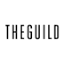 theguild.jp