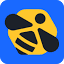 thehive-project.org