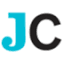 thejobcrowd.com