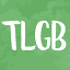 theleangreenbean.com