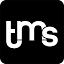 themarketingstore.com