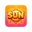 thepcgameshere.com
