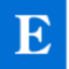 thepeterboroughexaminer.com