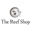 thereefshop.com.au