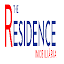 theresidenceimobiliaria.com