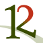 theretreatnz.org.nz