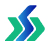 thesummitexpress.com