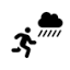 theweatherchaser.com