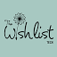 thewishlist.tech