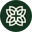 thirdrva.org