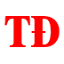 thoidai.com.vn