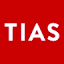 tias.edu