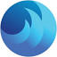 tidalhosting.com