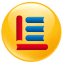 tiendaelumbreras.com.pe