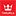 tikkurila.com