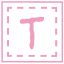 tildafabrics.com