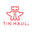 tinhaul.com